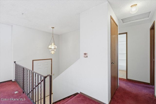 6859 W Trevor ST, Rathdrum, ID 83858