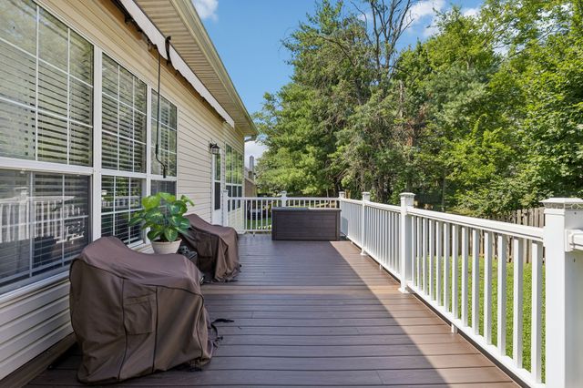830 Loretta Dr, Goodlettsville, TN 37072