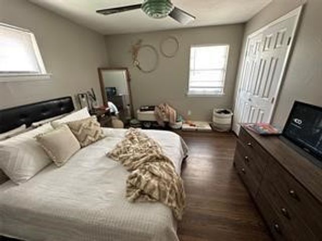 2339 Rockyglen Drive, Dallas, TX 75228