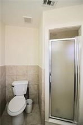 2339 Rockyglen Drive, Dallas, TX 75228