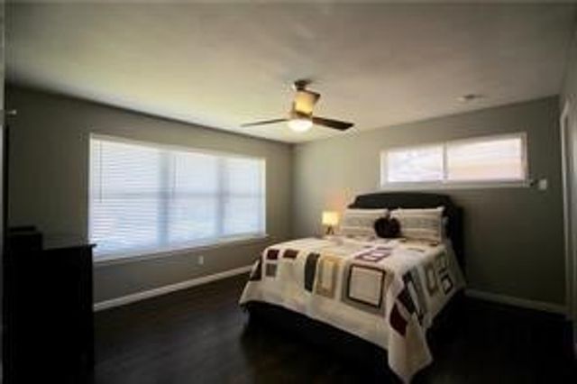 2339 Rockyglen Drive, Dallas, TX 75228