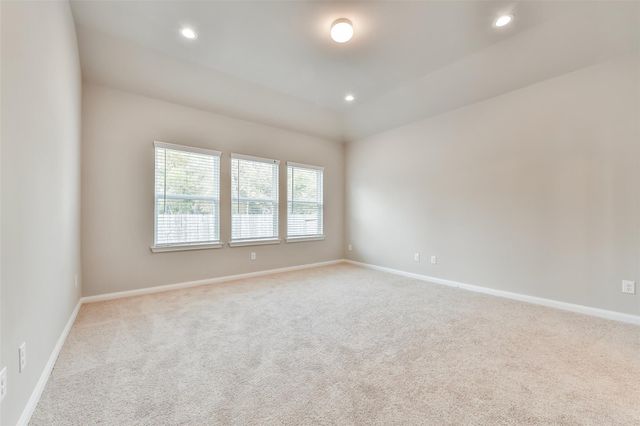 3915 Sugardale Street, Baytown, TX 77521