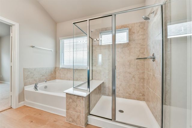 3915 Sugardale Street, Baytown, TX 77521