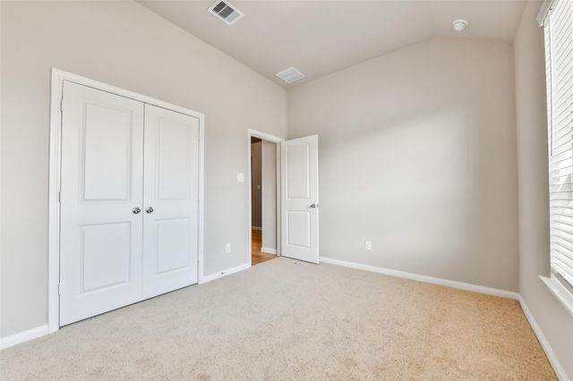3915 Sugardale Street, Baytown, TX 77521