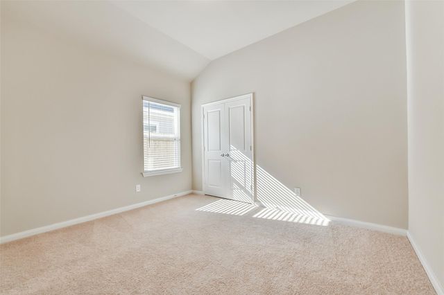 3915 Sugardale Street, Baytown, TX 77521