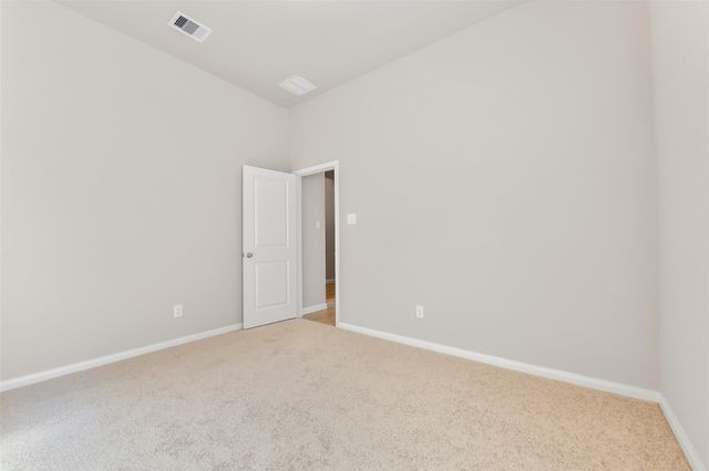 3915 Sugardale Street, Baytown, TX 77521