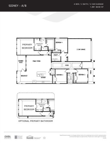 3915 Sugardale Street, Baytown, TX 77521