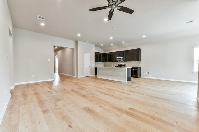 3915 Sugardale Street, Baytown, TX 77521