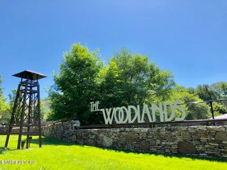 3915 Cherokee Woods Way 202, Knoxville, TN 37920