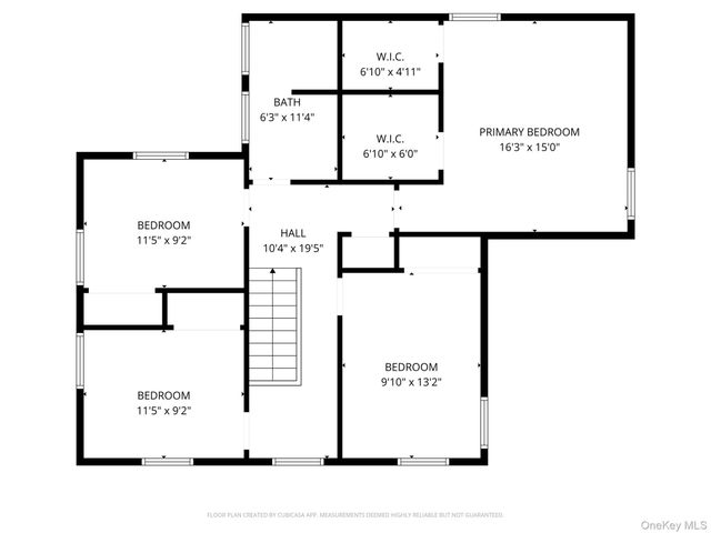144 Oak Street, Medford, NY 11763