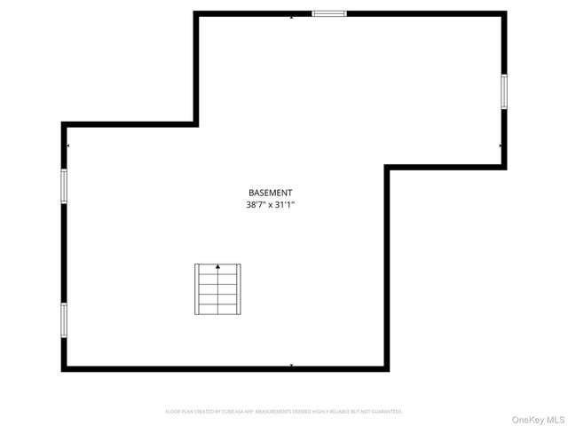 144 Oak Street, Medford, NY 11763