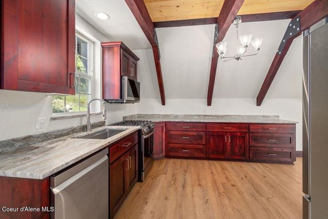 141 Amaze Way, Athol, ID 83801