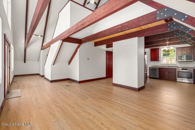 141 Amaze Way, Athol, ID 83801