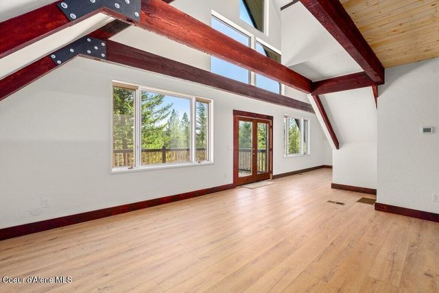 141 Amaze Way, Athol, ID 83801