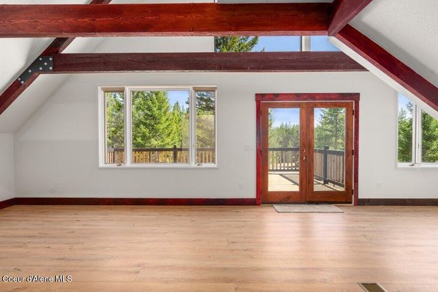 141 Amaze Way, Athol, ID 83801