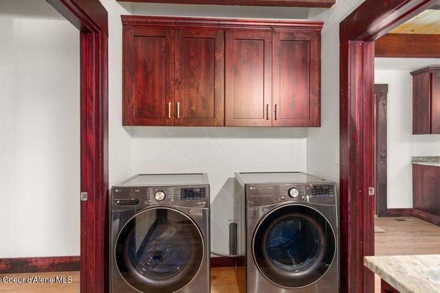 141 Amaze Way, Athol, ID 83801