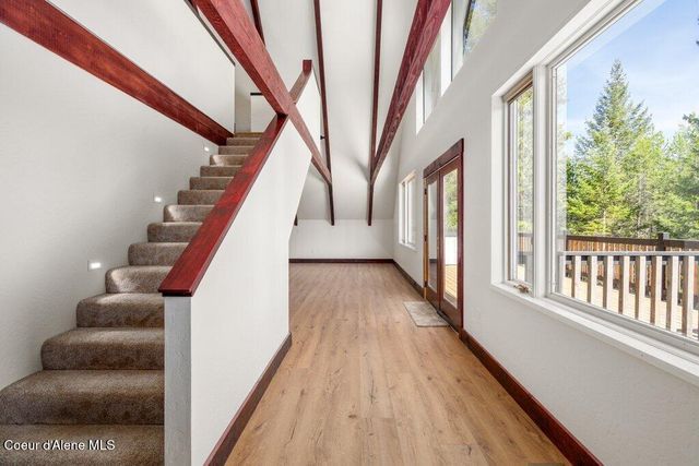 141 Amaze Way, Athol, ID 83801