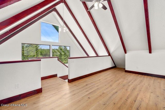 141 Amaze Way, Athol, ID 83801