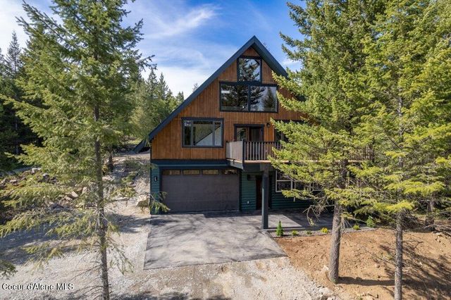 141 Amaze Way, Athol, ID 83801