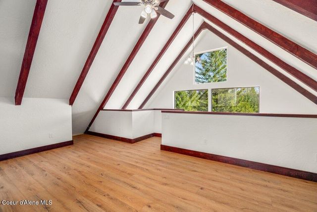 141 Amaze Way, Athol, ID 83801