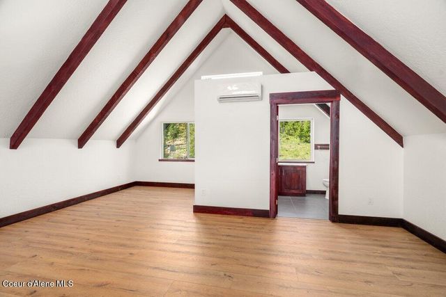 141 Amaze Way, Athol, ID 83801