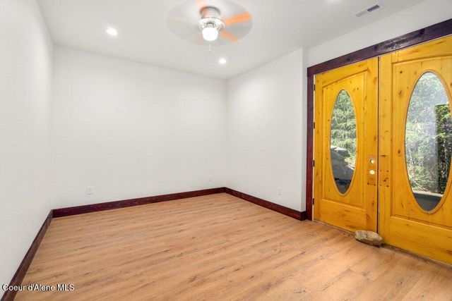 141 Amaze Way, Athol, ID 83801