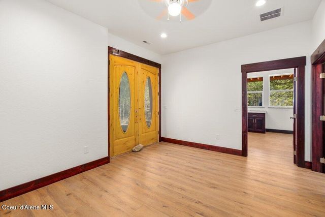 141 Amaze Way, Athol, ID 83801