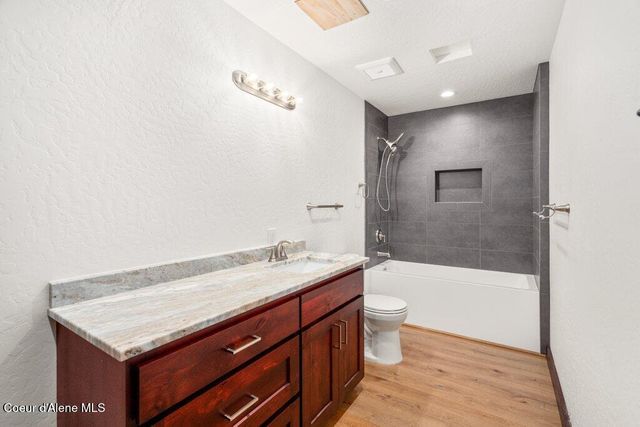 141 Amaze Way, Athol, ID 83801