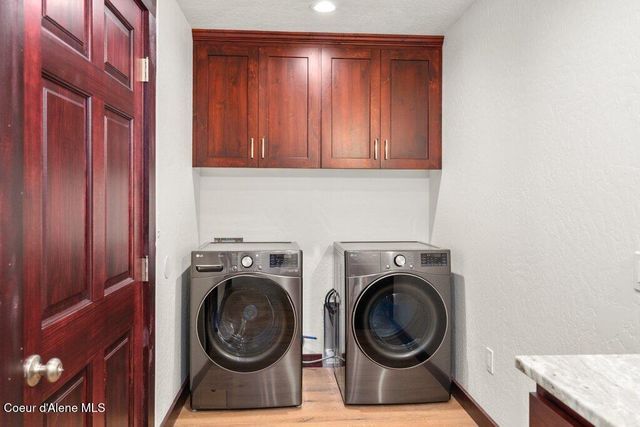 141 Amaze Way, Athol, ID 83801