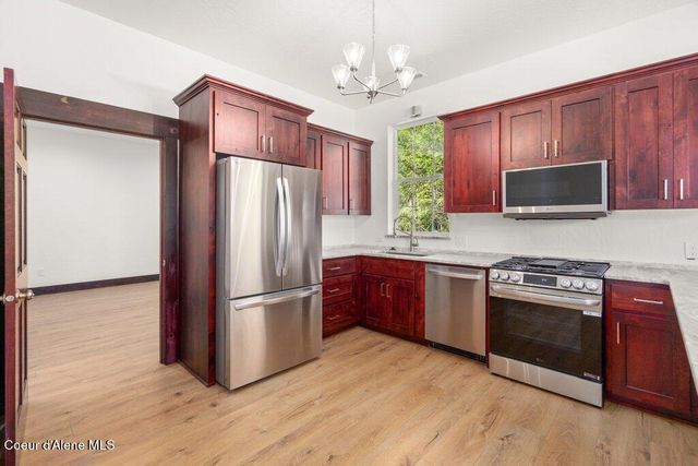 141 Amaze Way, Athol, ID 83801