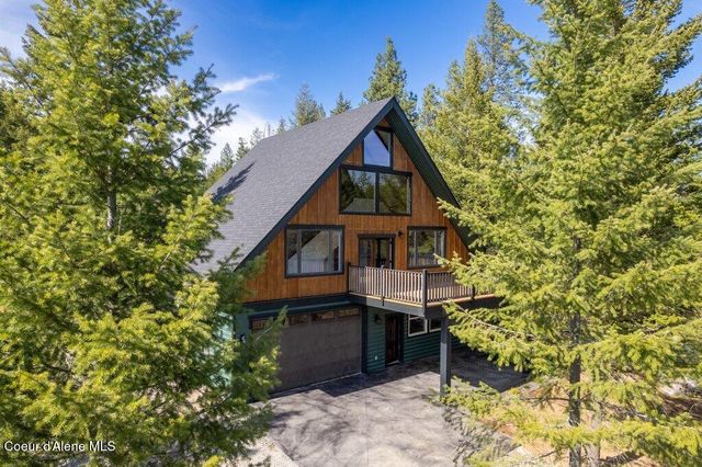 141 Amaze Way, Athol, ID 83801