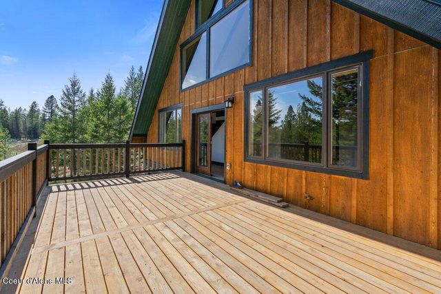 141 Amaze Way, Athol, ID 83801