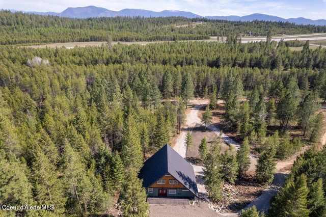 141 Amaze Way, Athol, ID 83801