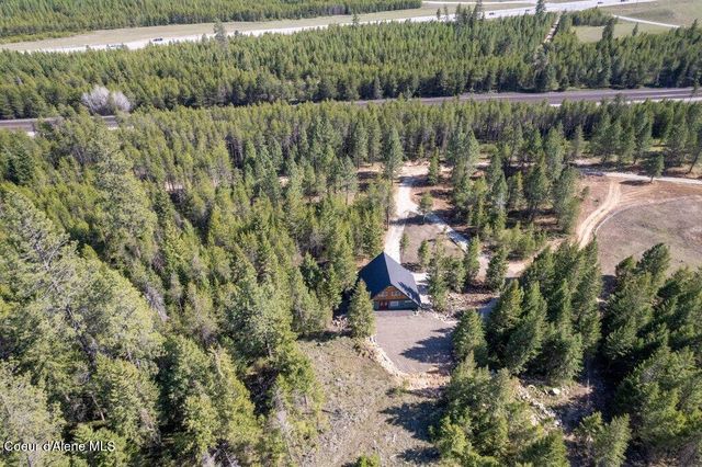 141 Amaze Way, Athol, ID 83801