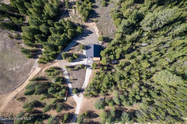 141 Amaze Way, Athol, ID 83801