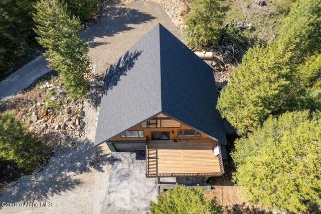 141 Amaze Way, Athol, ID 83801