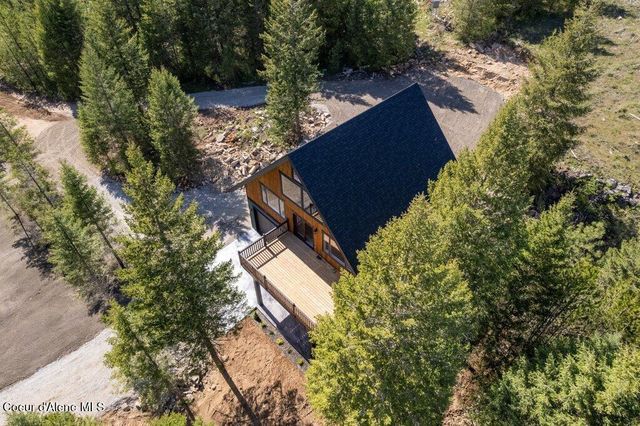 141 Amaze Way, Athol, ID 83801