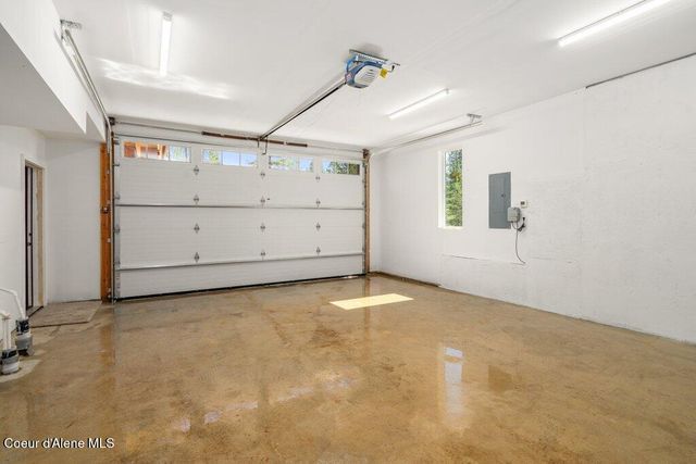 141 Amaze Way, Athol, ID 83801