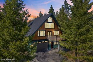 141 Amaze Way, Athol, ID 83801