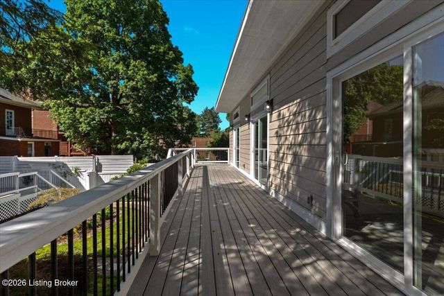 1409 Hepburn Ave, Louisville, KY 40204