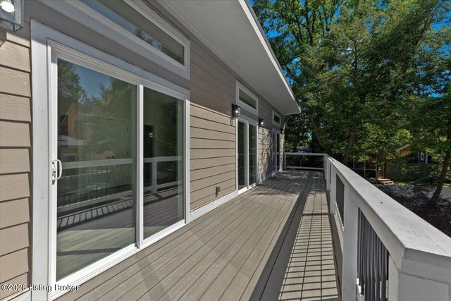 1409 Hepburn Ave, Louisville, KY 40204