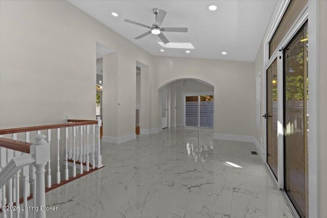1409 Hepburn Ave, Louisville, KY 40204