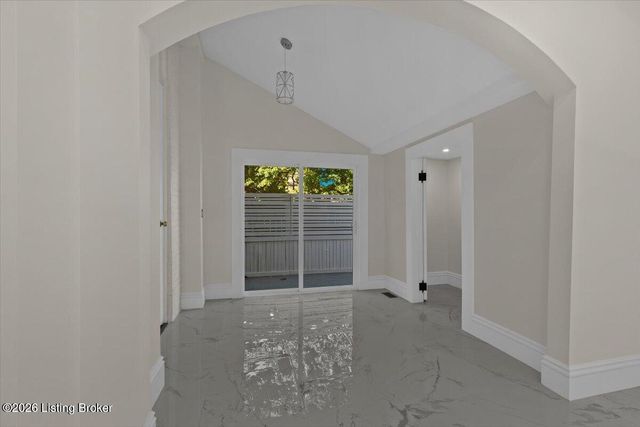 1409 Hepburn Ave, Louisville, KY 40204