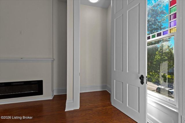 1409 Hepburn Ave, Louisville, KY 40204