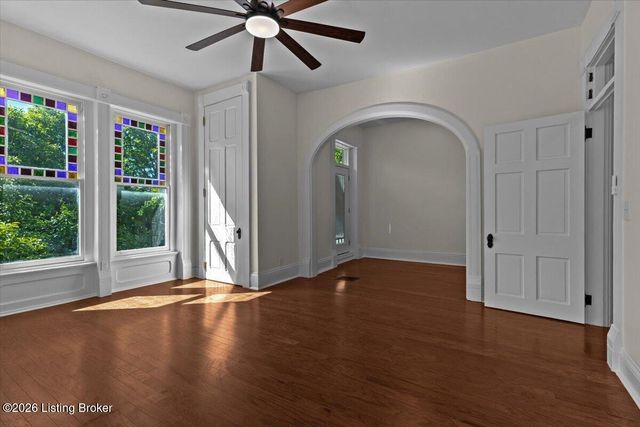 1409 Hepburn Ave, Louisville, KY 40204