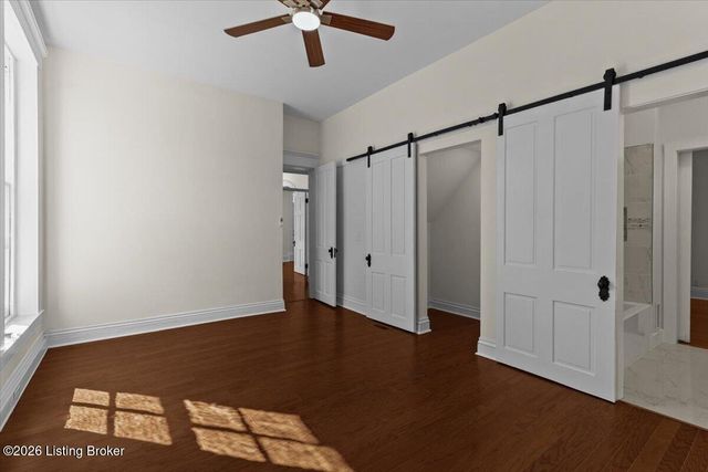 1409 Hepburn Ave, Louisville, KY 40204
