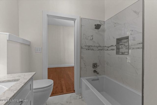 1409 Hepburn Ave, Louisville, KY 40204