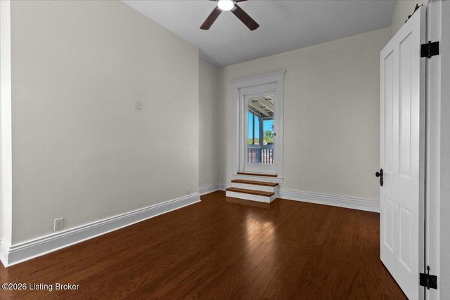 1409 Hepburn Ave, Louisville, KY 40204