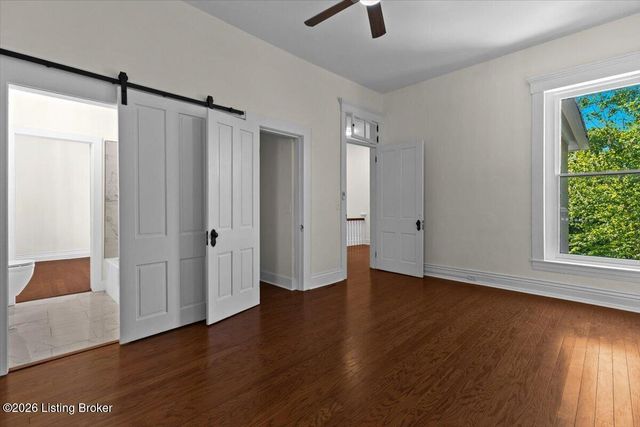 1409 Hepburn Ave, Louisville, KY 40204