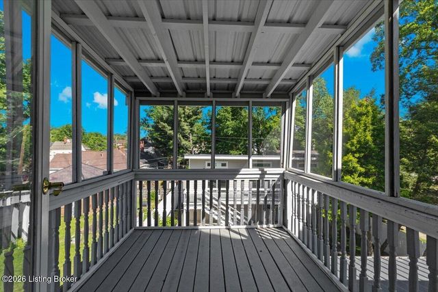 1409 Hepburn Ave, Louisville, KY 40204